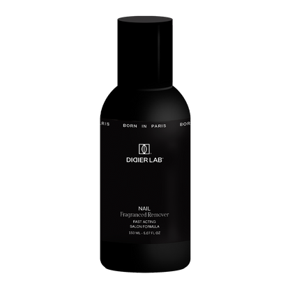 Acetone pure fragrance, Studios, Didier Lab, 150ml