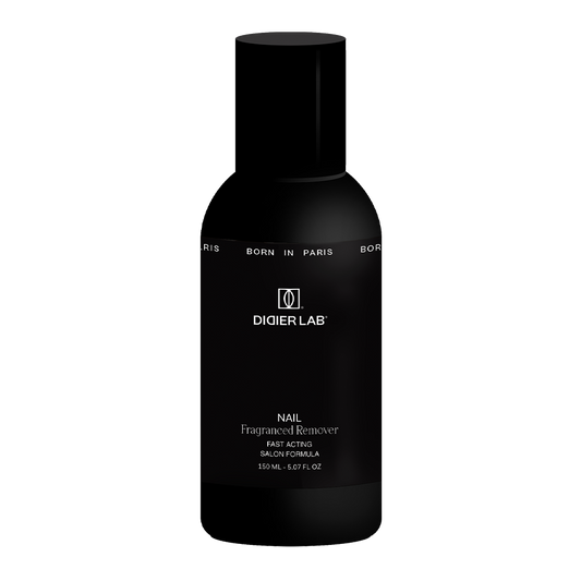 Acetone pure fragrance, Studios, Didier Lab, 150ml