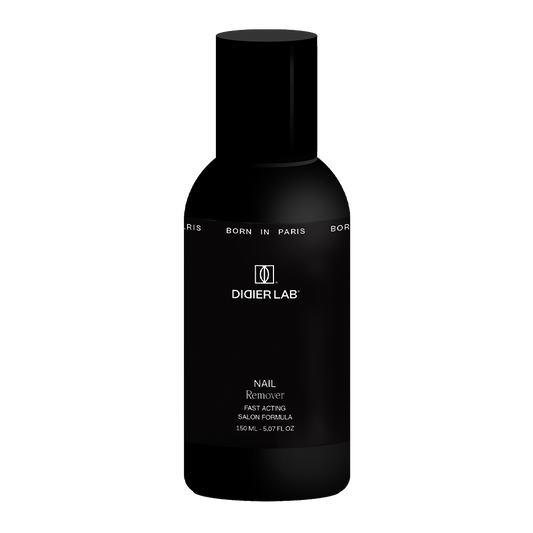 Acetone puro, Studios, Didier Lab, 150ml