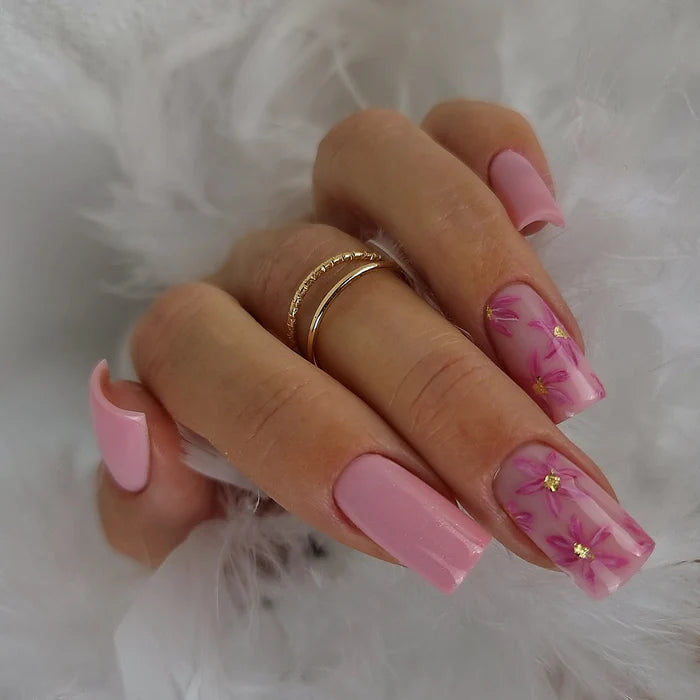 Smalto semipermanente, Studios, TPO & HEMA free, amuse, Didier Lab, 8ml