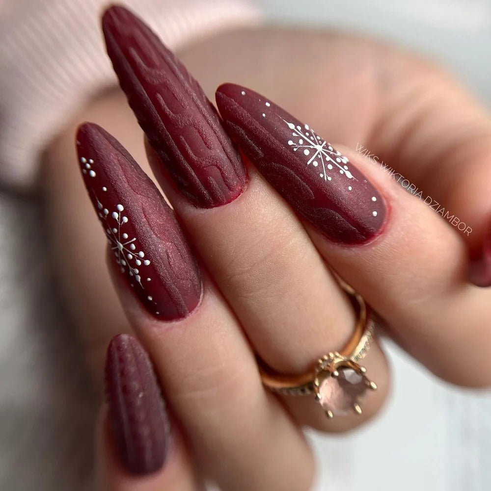 Smalto semipermanente, Studios, TPO free, on the top, Didier Lab, 8ml