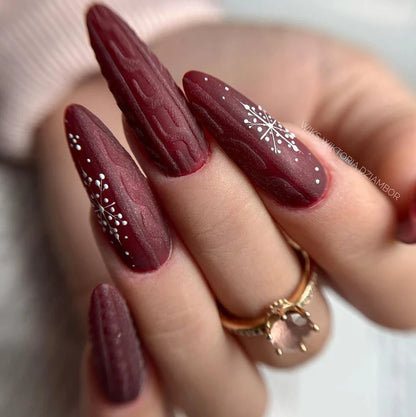 Smalto semipermanente, Studios, TPO free, on the top, Didier Lab, 8ml