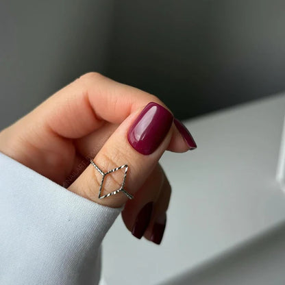 Smalto semipermanente, Studios, TPO & HEMA free, Hi Lol, Didier Lab, 8ml