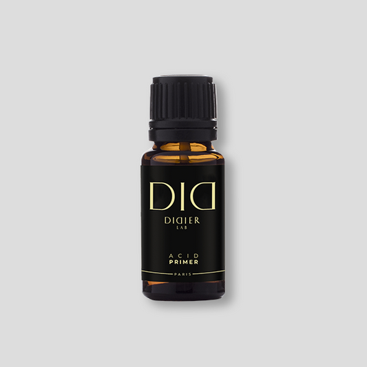 Primer acido, Didier Lab, 15ml