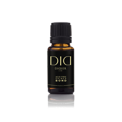 Primer bond senza acidi, Didier Lab, 15ml