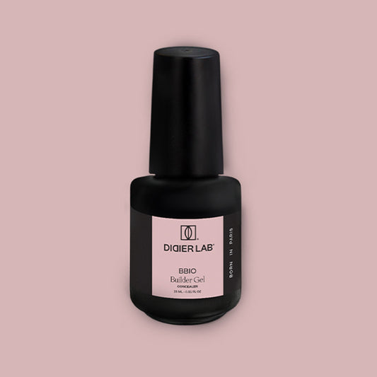 Builder Gel BBIO "Didier Lab", Concealer, 15ml