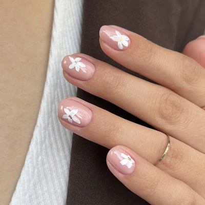 Builder Gel BBIO "Didier Lab", HEMA & TPO free, Concealer, 15ml