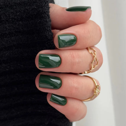 Smalto semipermanente, Studios, TPO free, Beatrice, Didier Lab, 8ml