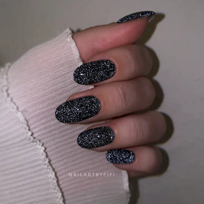 Smalto semipermanente, HEMA & TPO free, Brillant, No10, Didier Lab, 8ml