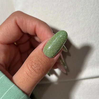 Smalto semipermanente, Brillant, No16, TPO & HEMA free, Didier Lab, 8ml