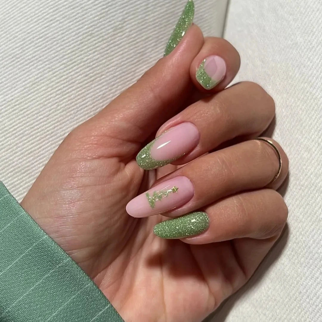 Smalto semipermanente, Brillant, No16, TPO & HEMA free, Didier Lab, 8ml