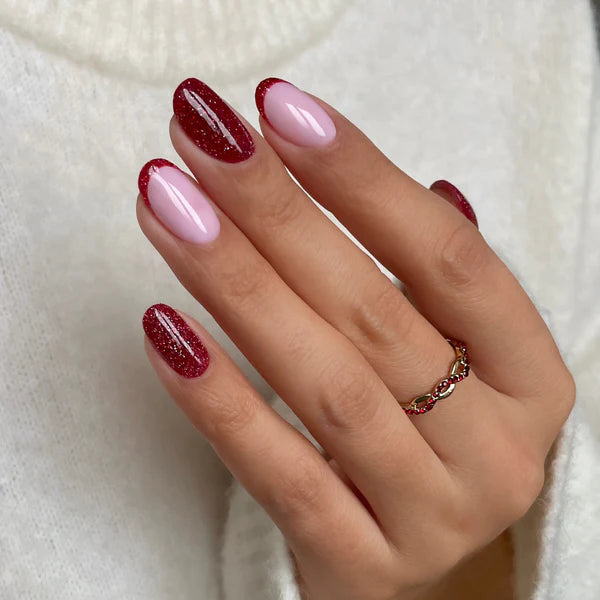 Smalto semipermanente, HEMA & TPO free, Brillant, No9, Didier Lab, 8ml