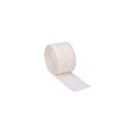 Salviette igienizzanti senza pelucchi, Didier Lab, 500 pz