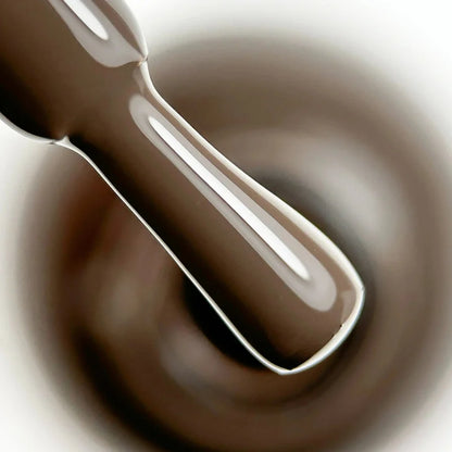 Smalto semipermanente, Studios, TPO & HEMA free, brunette, Didier Lab, 8ml