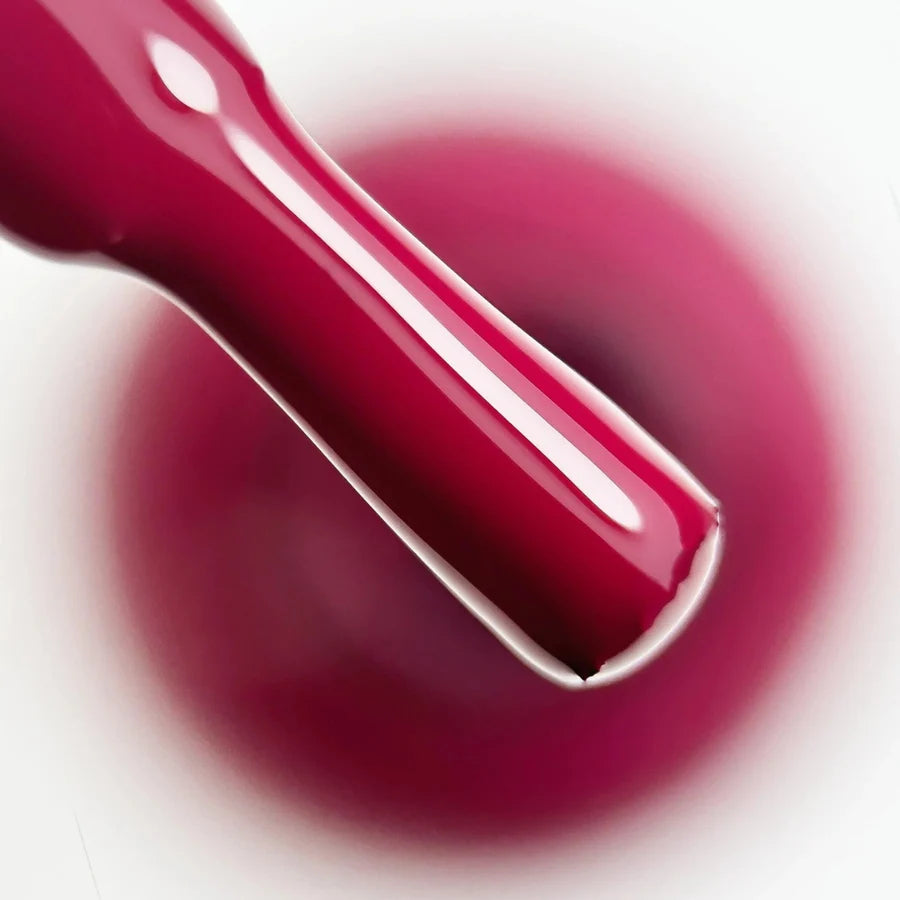 Smalto semipermanente, Studios, TPO & HEMA free, forever yummy, Didier Lab, 8ml
