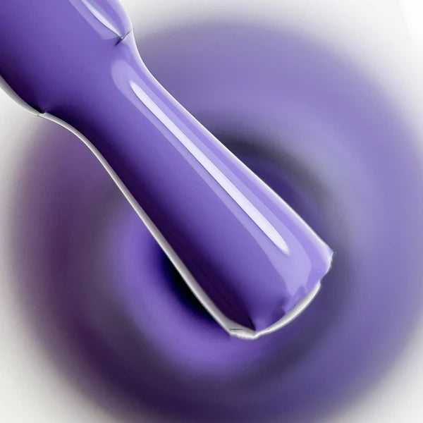 Smalto semipermanente, Studios, TPO & HEMA free, being crazy, Didier Lab, 8ml