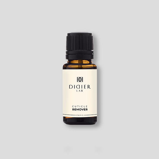 Rimuovi cuticole, Didier Lab, 15ml