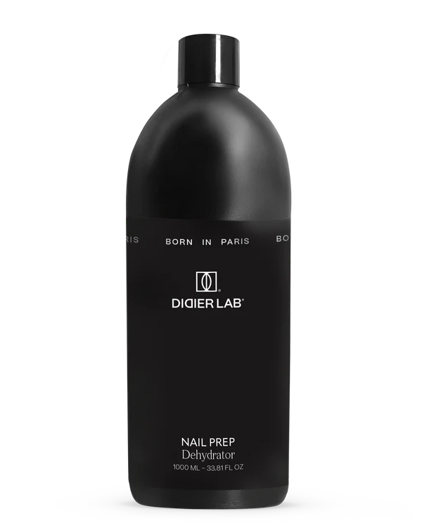 Dehydrator per unghie, Studios, TPO & HEMA free, Didier Lab, 1000ml