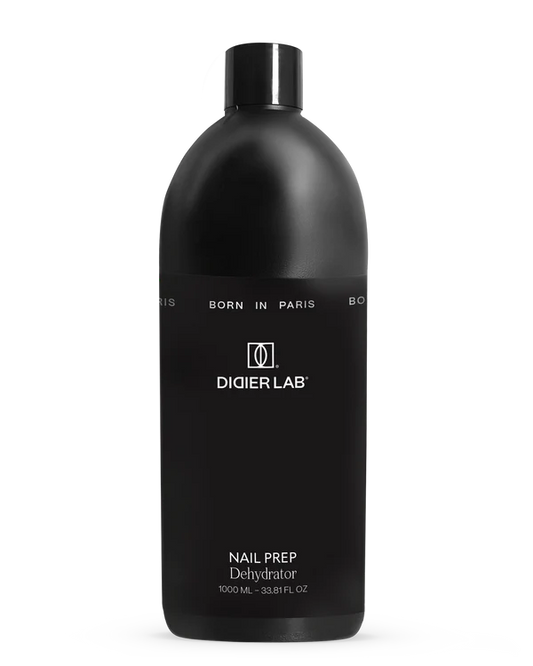 Dehydrator per unghie, Studios, TPO & HEMA free, Didier Lab, 1000ml