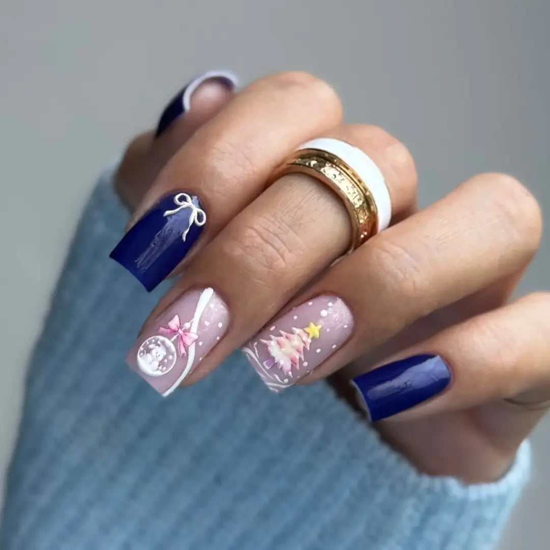 Smalto semipermanente, Studios, TPO & HEMA free, diamond dust, Didier Lab, 8ml