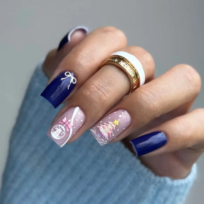 Smalto semipermanente, Studios, TPO & HEMA free, diamond dust, Didier Lab, 8ml