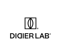 didierlab.it logo