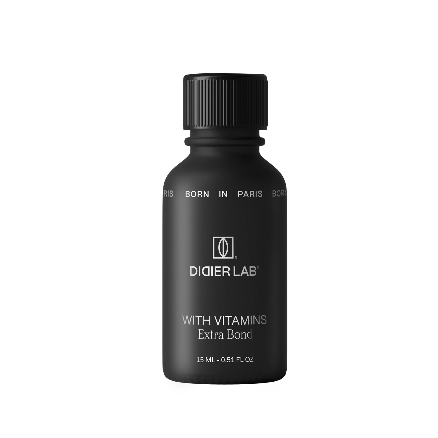 Primer extra bond senza acidi con vitamine, TPO free, Didier Lab, 15ml