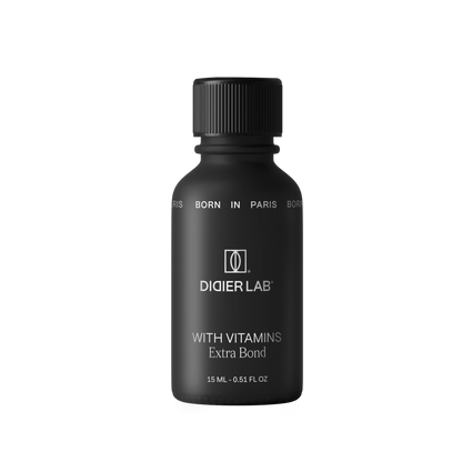 Primer extra bond senza acidi con vitamine, TPO free, Didier Lab, 15ml