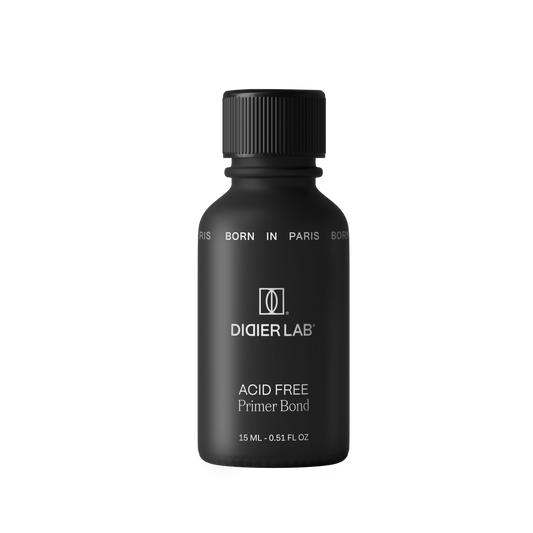 Primer bond senza acidi, TPO free, Didier Lab, 15ml