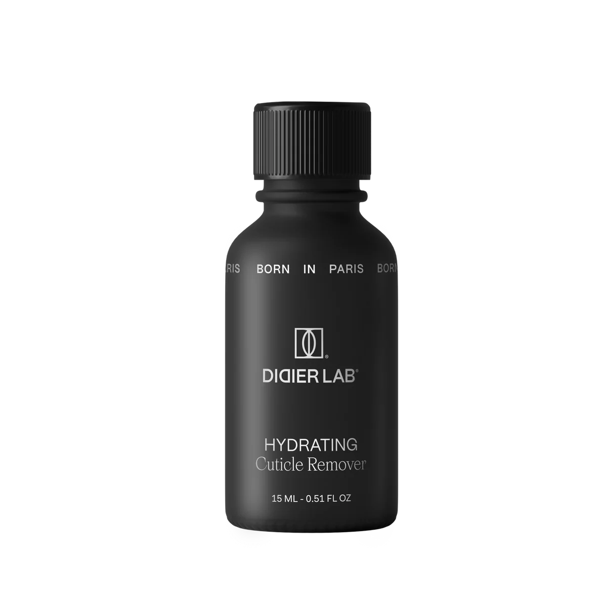 Rimuovi cuticole, Didier Lab, 15ml