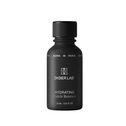 Rimuovi cuticole, Didier Lab, 15ml