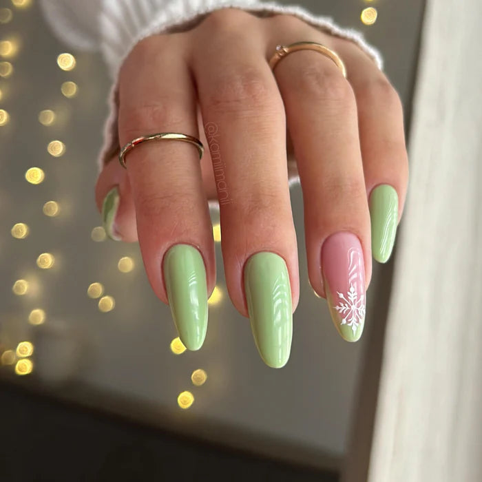 Smalto semipermanente, Studios, TPO & HEMA free, Do it Best!, Didier Lab, 8ml