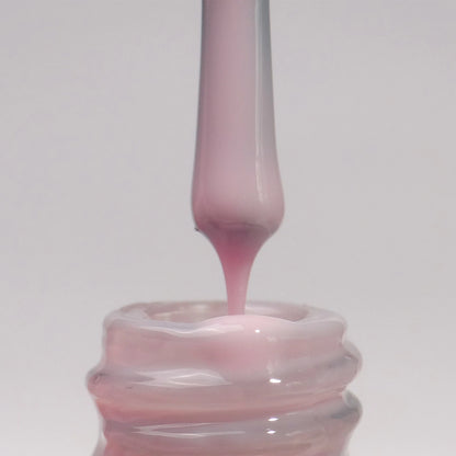 Smalto semipermanente, Dolce Vitta, Hema & TPO free, Didier Lab, 8ml