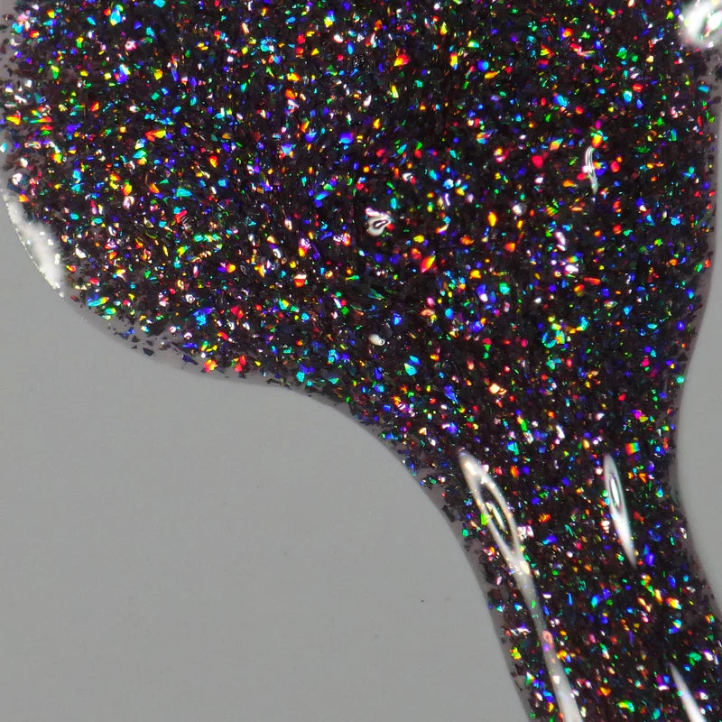 Smalto semipermanente, Electro, No5, HEMA & TPO free, Didier Lab, 8ml