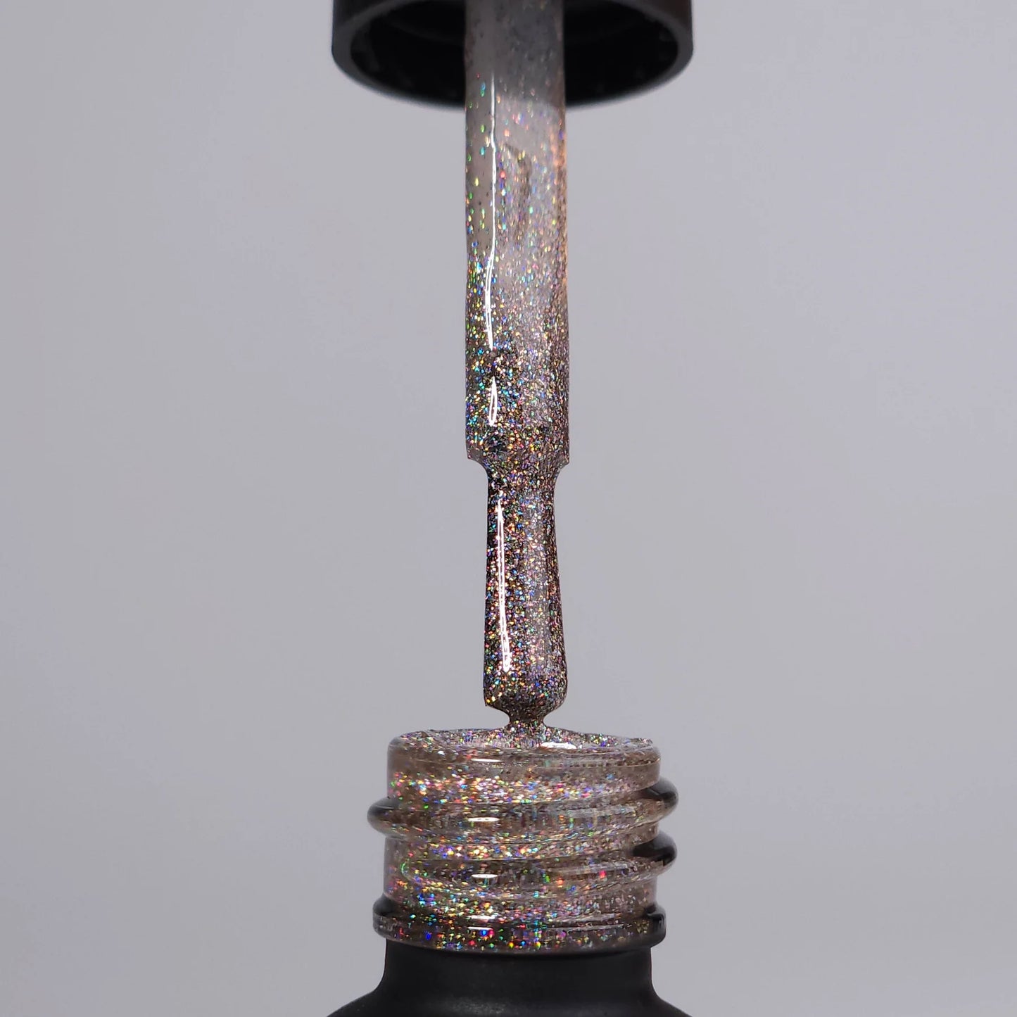 Smalto semipermanente, Electro, No6, HEMA & TPO free, Didier Lab, 8ml