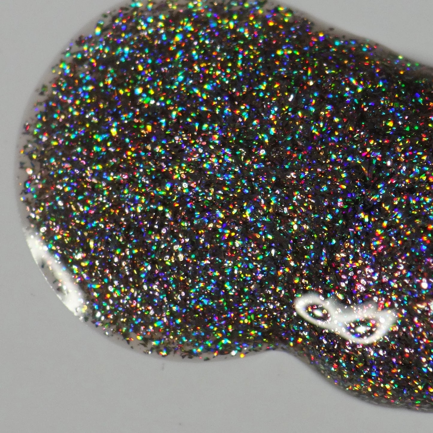 Smalto semipermanente, Electro, No6, HEMA & TPO free, Didier Lab, 8ml