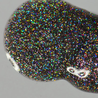 Smalto semipermanente, Electro, No6, HEMA & TPO free, Didier Lab, 8ml