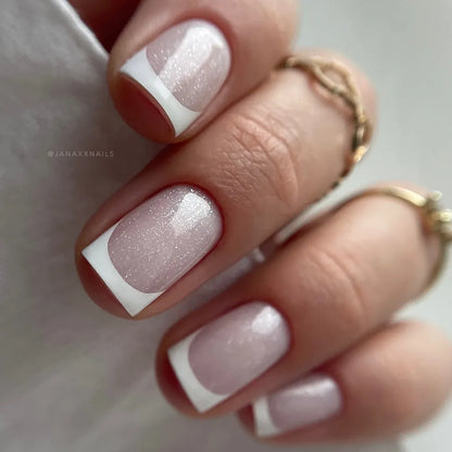 Top Coat No Wipe Super Shiny, HEMA & TPO free, Didier Lab, 10 ml