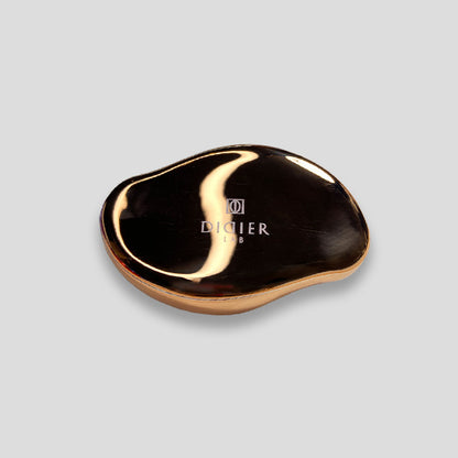 Levacalli Nano Glass, Oro, Didier Lab