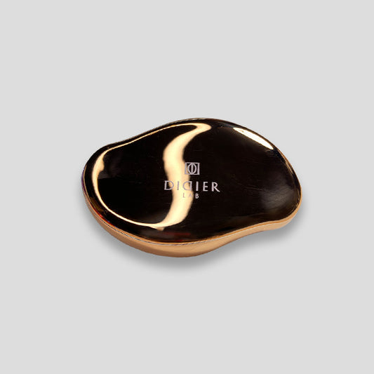 Levacalli Nano Glass, Oro, Didier Lab