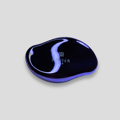 Levacalli Nano Glass, Viola, Didier Lab