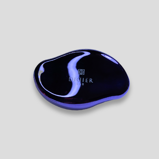 Levacalli Nano Glass, Viola, Didier Lab