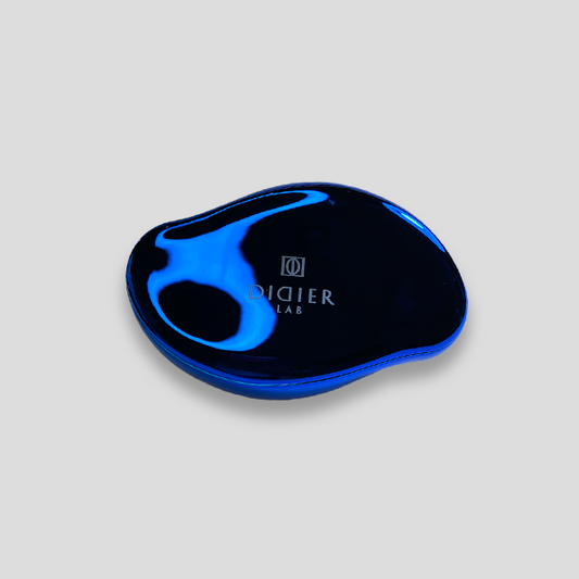 Levacalli Nano Glass, Blu, Didier Lab