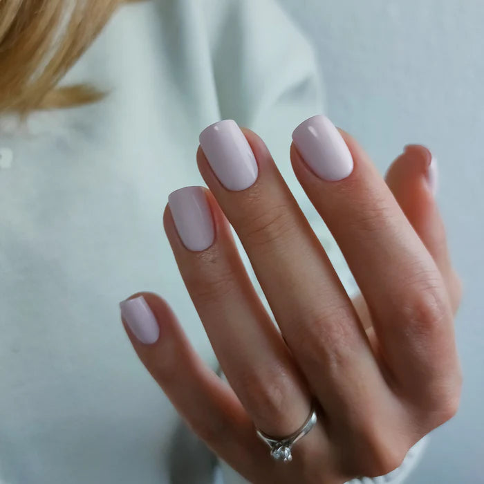 Smalto semipermanente, Studios, TPO & HEMA free, fall in love, Didier Lab, 8ml