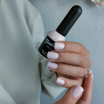 Smalto semipermanente, Studios, TPO & HEMA free, fall in love, Didier Lab, 8ml