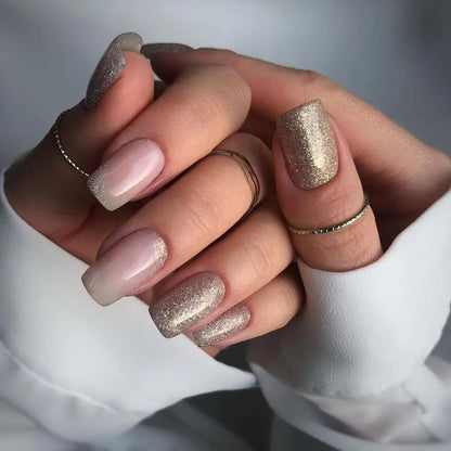 Smalto semipermanente, Electro, No1, HEMA & TPO free, Didier Lab, 8ml