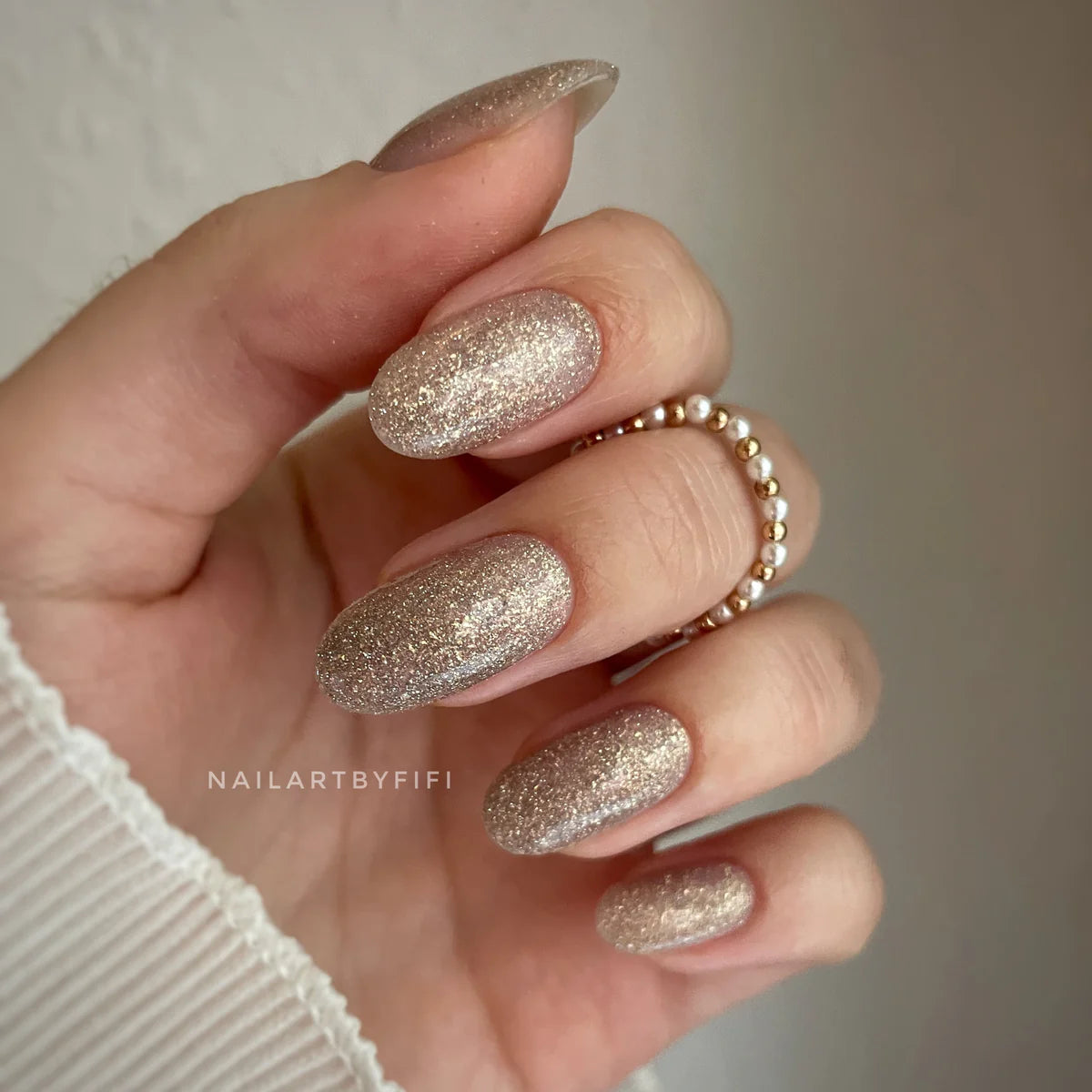 Smalto semipermanente, Electro, No1, HEMA & TPO free, Didier Lab, 8ml