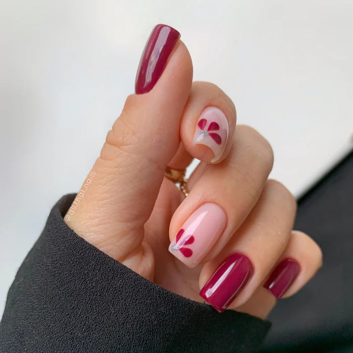 Smalto semipermanente, Studios, TPO & HEMA free, Hi Lol, Didier Lab, 8ml