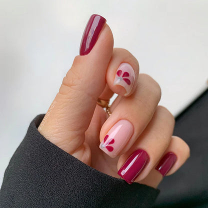 Smalto semipermanente, Studios, TPO & HEMA free, Hi Lol, Didier Lab, 8ml