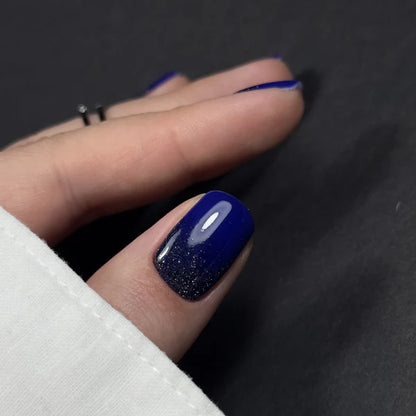 Smalto semipermanente, Studios, TPO & HEMA free, check-in, Didier Lab, 8ml